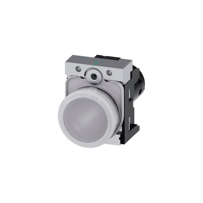 3SU1251-6AF60-1AA0 Siemens
