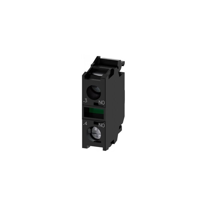 3SU1400-1AA10-1BA0 Siemens