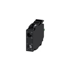 3SU1400-1AA10-1NA0 Siemens