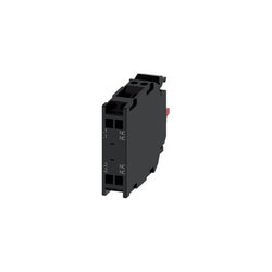 3SU1400-1AA10-3PA0 Siemens