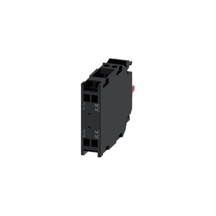 3SU1400-1AA10-3PA0 Siemens