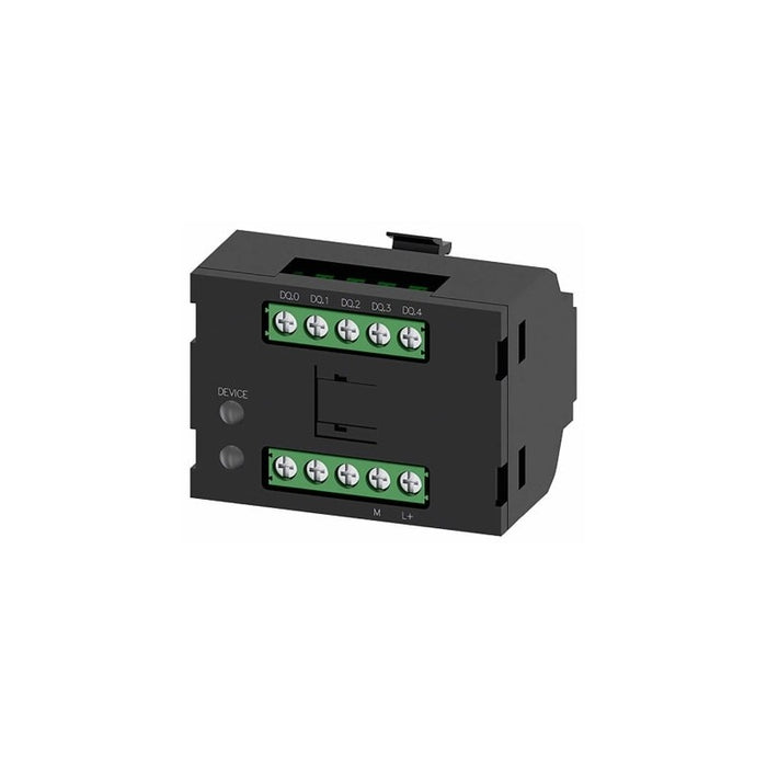 3SU1400-1GE10-1AA0 Siemens