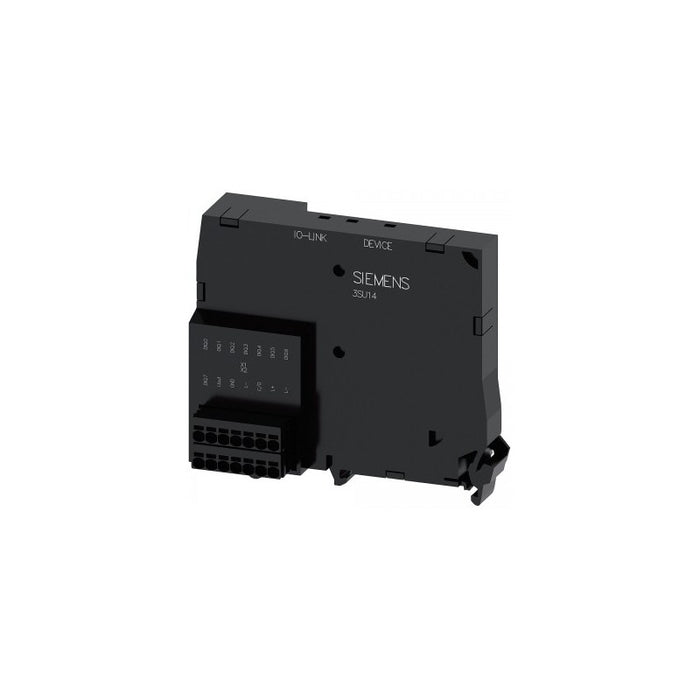 3SU1400-1HL10-6AA0 Siemens