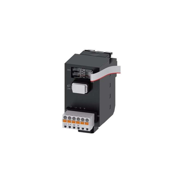 3SU1400-1LK10-3AA1 Siemens