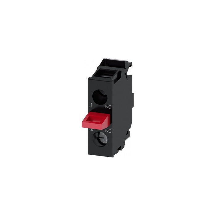 3SU1400-2AA10-1MA0 Siemens