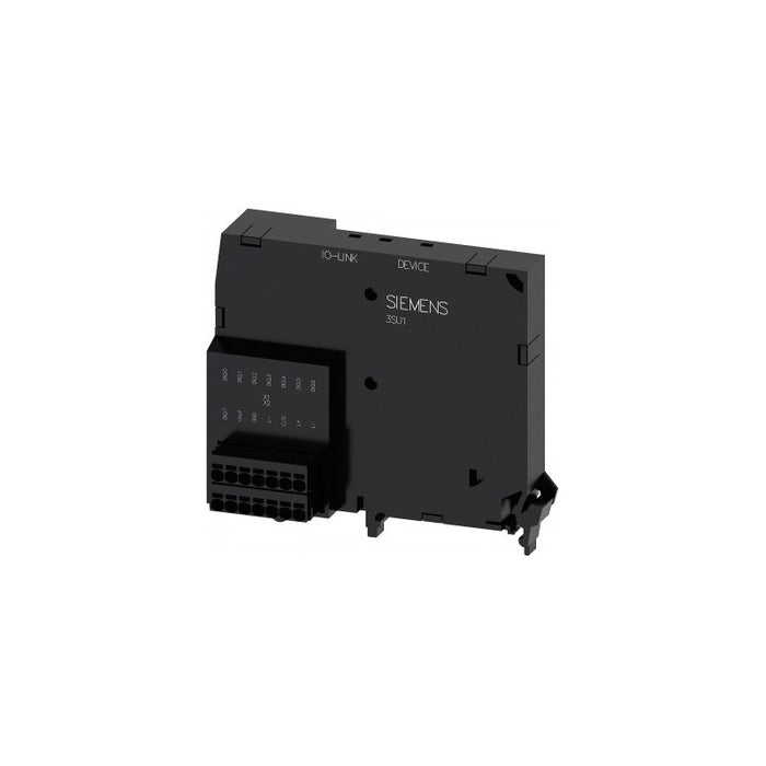 3SU1400-2HK10-6AA0 Siemens
