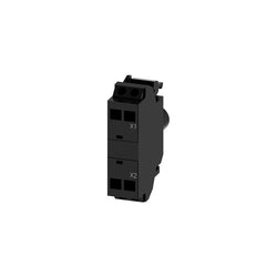 3SU1401-1BB40-3AA2 Siemens