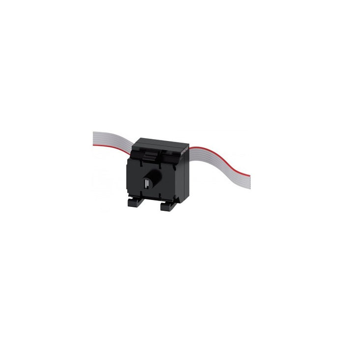 3SU1401-1ME30-1DA1 Siemens