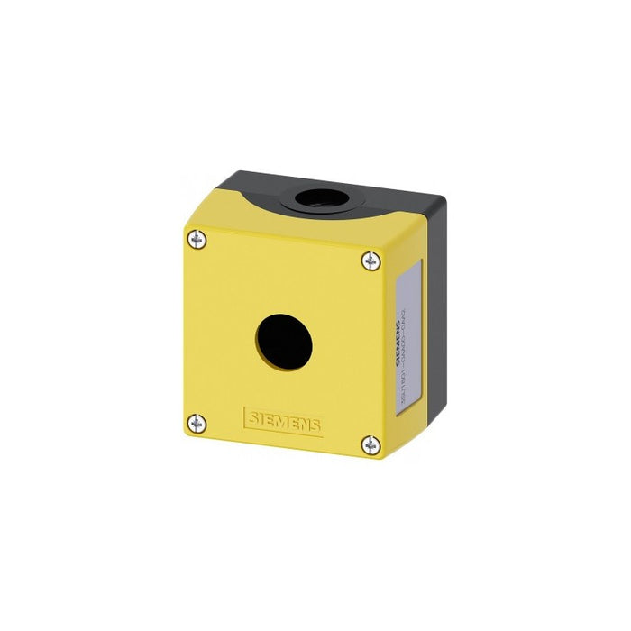 3SU1801-0AA00-0AA2 Siemens