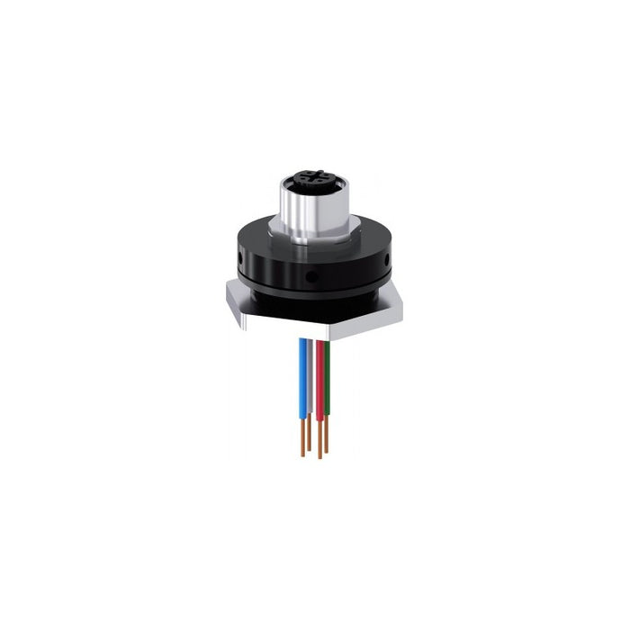 3SU1930-0HQ10-0AA0 Siemens