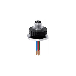 3SU1930-0HW10-0AA0 Siemens