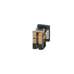 3TC4817-0BF0 Siemens