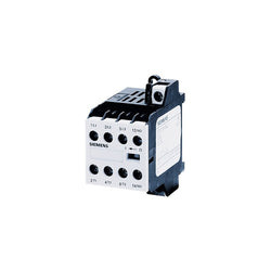 3TG1001-0AL20-0AA0 Siemens