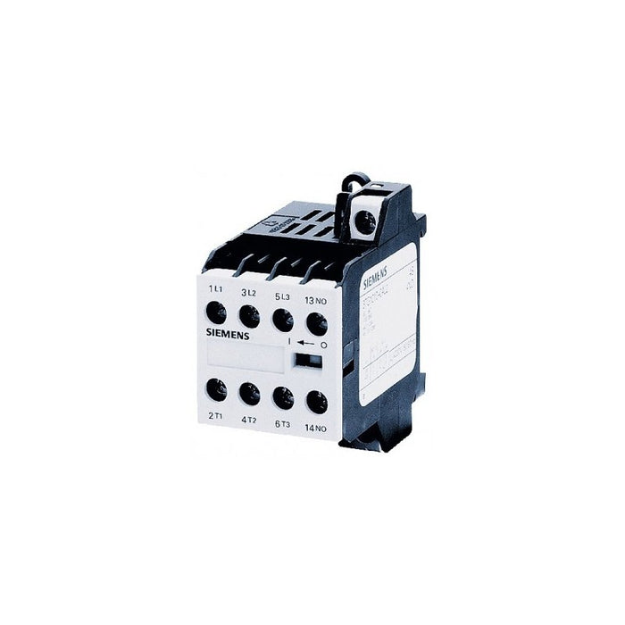 3TG1001-0BB4 Siemens