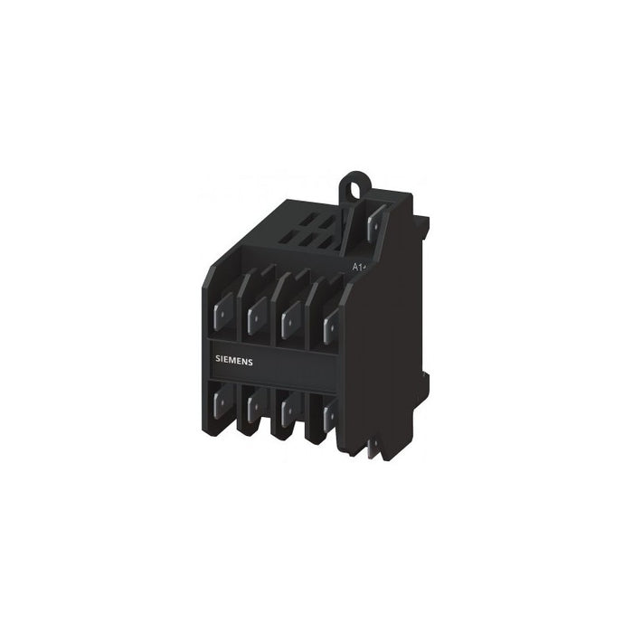 3TG1001-1AC2 Siemens
