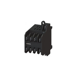 3TG1001-1BB4 Siemens