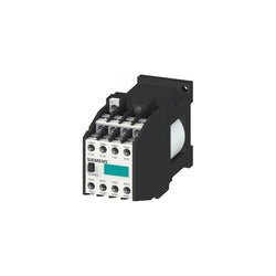 3TH4244-0BW4 Siemens