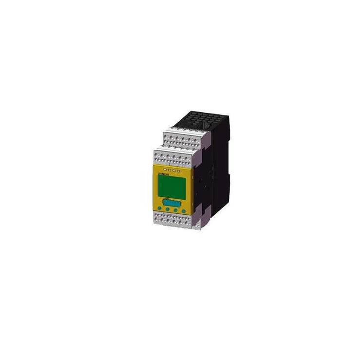3TK2810-1KA42-0AA0 Siemens