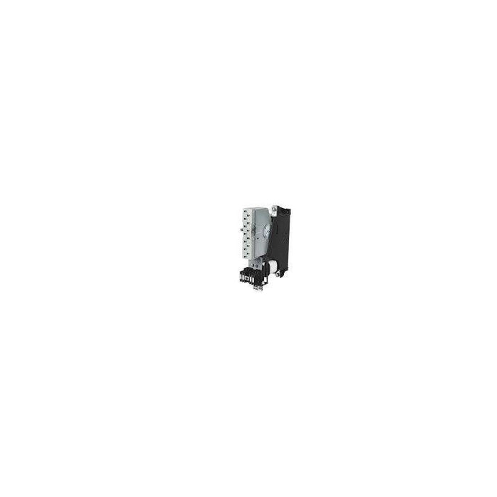 3TY2740-0E Siemens