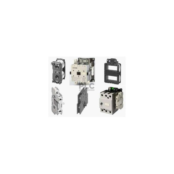3TY2746-6E Siemens