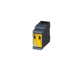3UF7320-1AU00-0 Siemens
