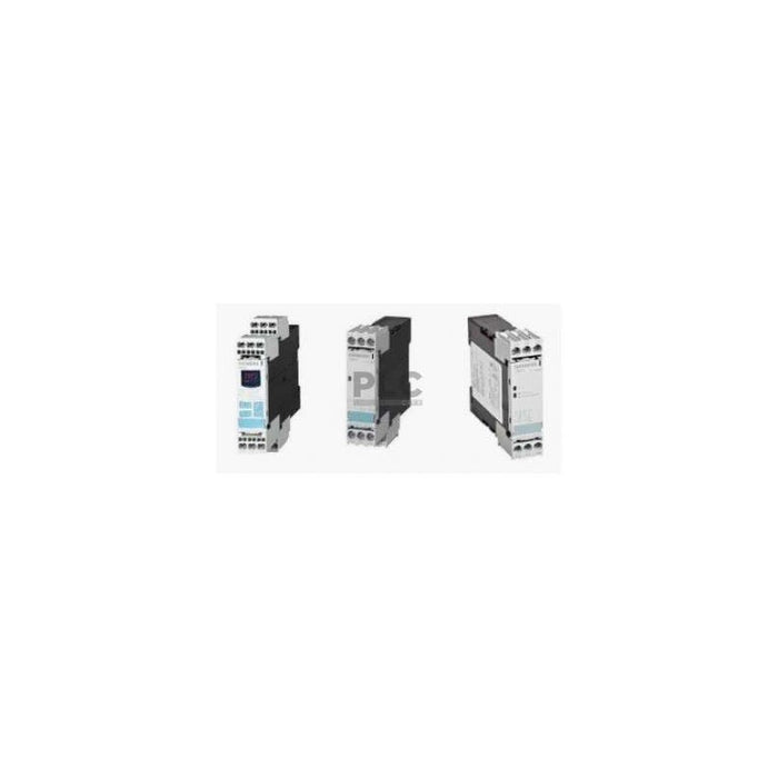 3UG4632-1AA30 Siemens