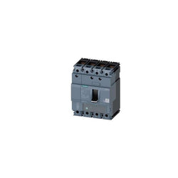 3VA1110-4ED46-0AA0 Siemens