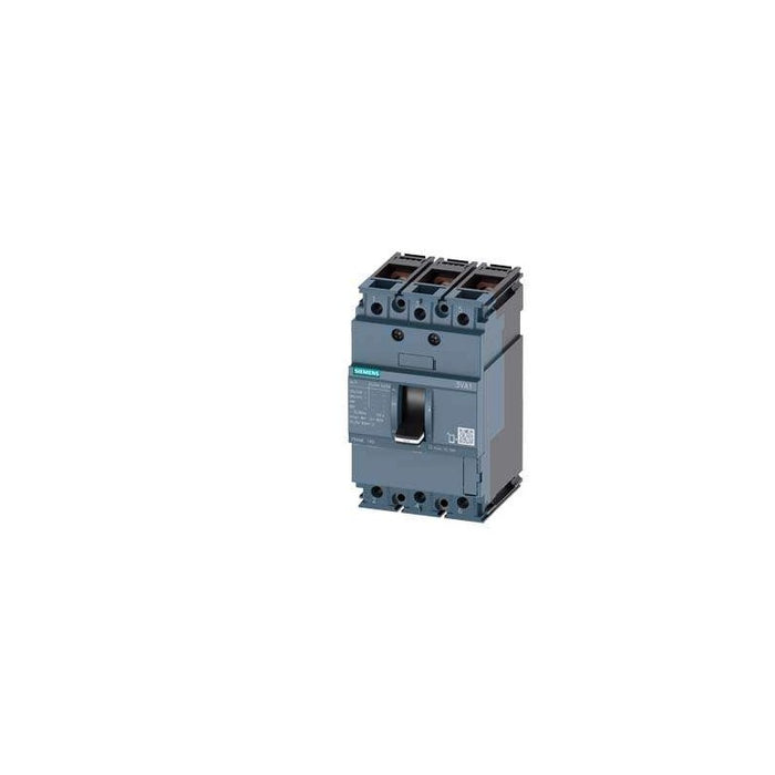 3VA1110-6ED32-0AA0 Siemens