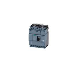 3VA1116-4GD46-0AA0 Siemens