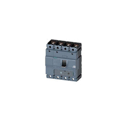 3VA1220-5GF42-0AA0 Siemens