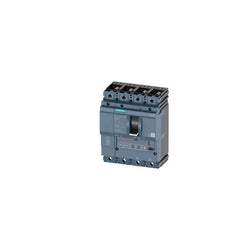 3VA2063-7HM42-0AA0 Siemens