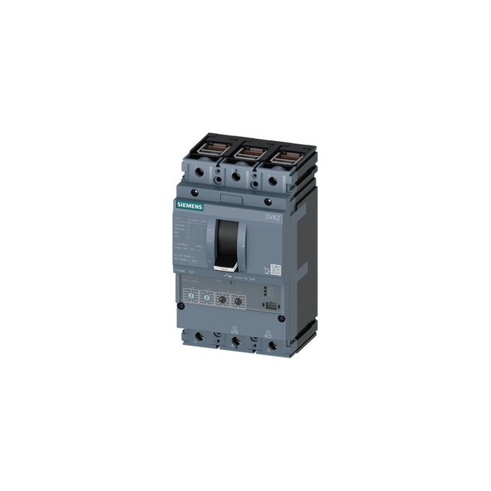 3VA2110-0HN36-0AA0 Siemens