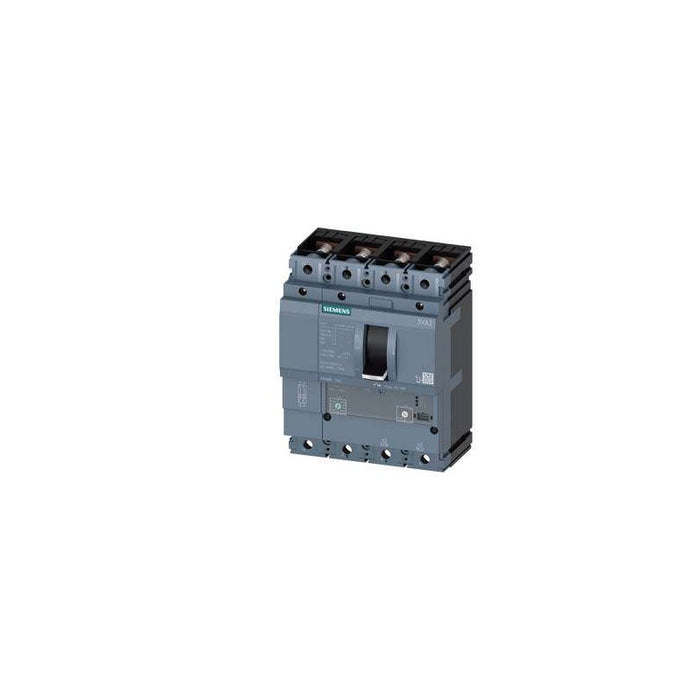 3VA2110-7HK42-0AA0 Siemens