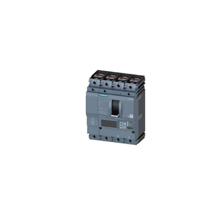 3VA2110-8JQ46-0AA0 Siemens