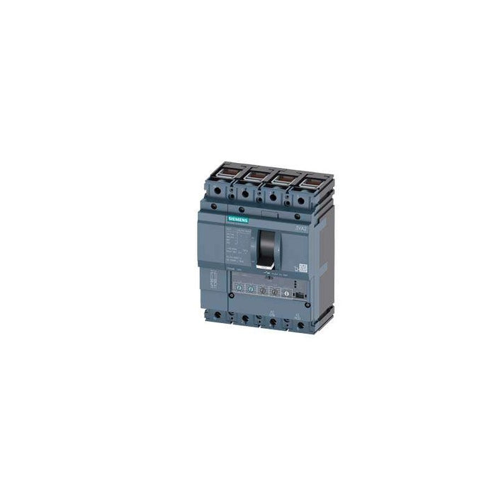 3VA2116-8HM46-0AA0 Siemens