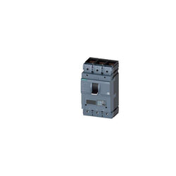 3VA2463-7KQ32-0AA0 Siemens