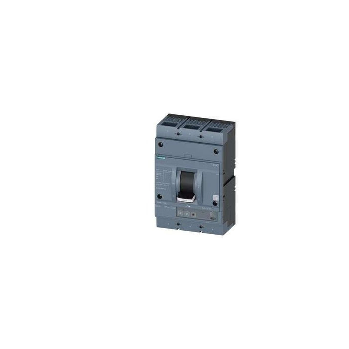 3VA2510-6HL32-0AA0 Siemens