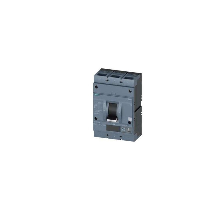 3VA2563-6JP32-0AA0 Siemens