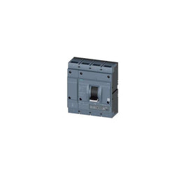 3VA2580-7HL42-0AA0 Siemens