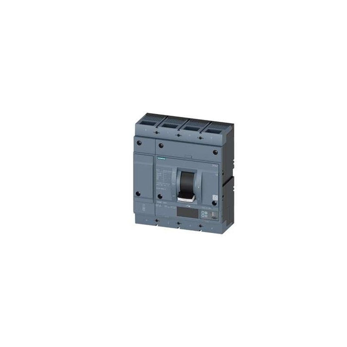 3VA2580-7JP42-0AA0 Siemens