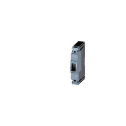 3VA5112-6ED11-0AA0 Siemens