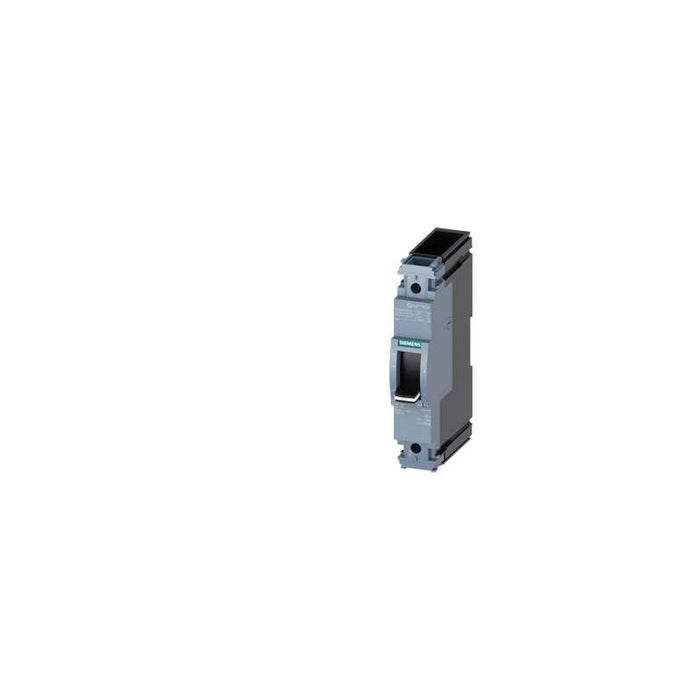 3VA5112-6ED11-0AA0 Siemens