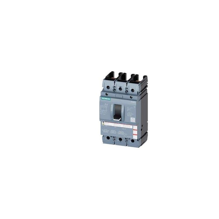 3VA5225-0BB61-0AA0 Siemens