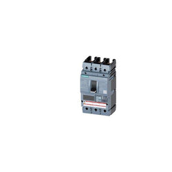 3VA6110-6JP31-0AA0 Siemens