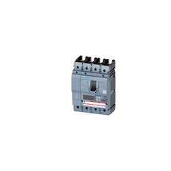 3VA6110-8JT41-0AA0 Siemens