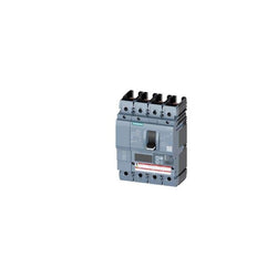 3VA6110-8KQ41-0AA0 Siemens