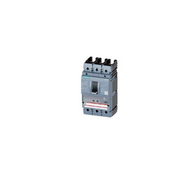 3VA6115-6HM31-0AA0 Siemens