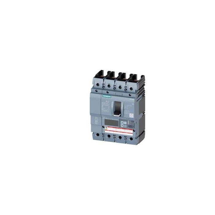 3VA6115-6JP41-2AA0 Siemens