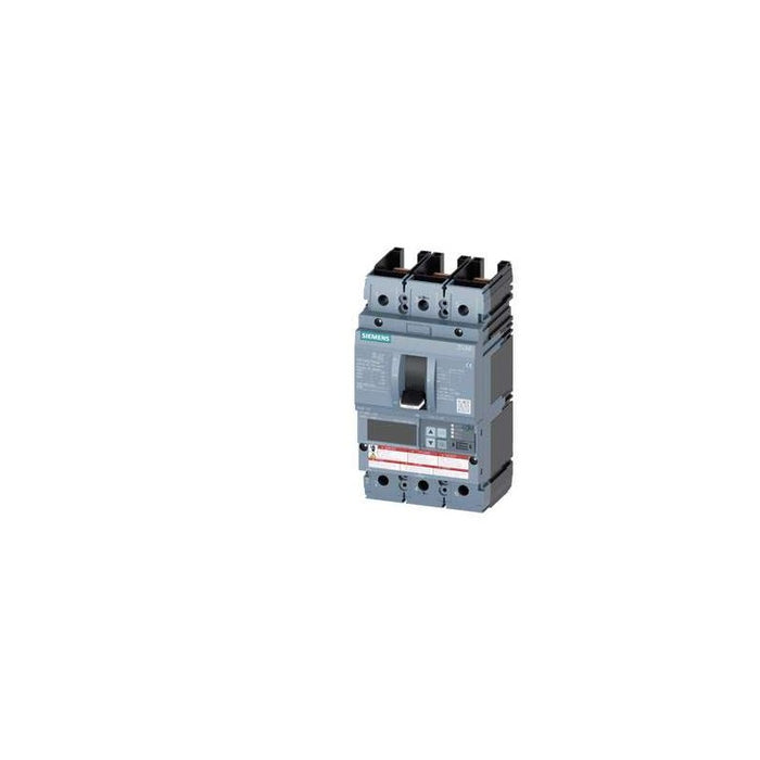 3VA6140-6KQ31-0AA0 Siemens