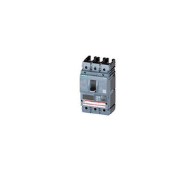 3VA6225-6KM31-2AA0 Siemens